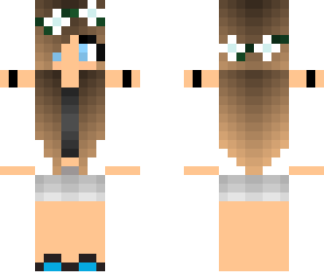 edited flower girl 