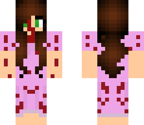 sally