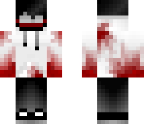 500 likes pls