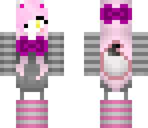 hi