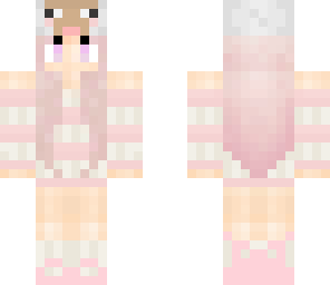 edit x3