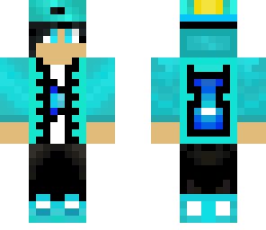 junix_diamond