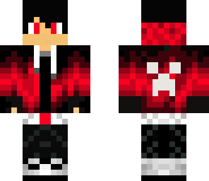 eddit it a  bit