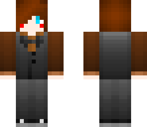 toy freddy fnaf human