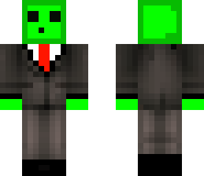 slime
