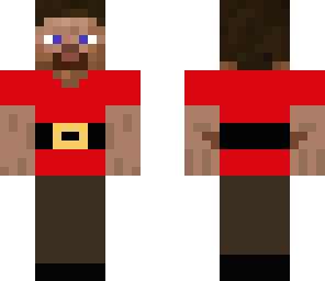 nick