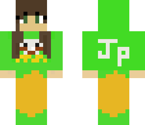 joeypringles