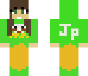 joeypringles