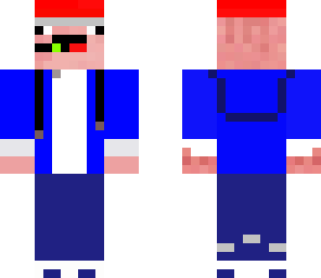 gudu