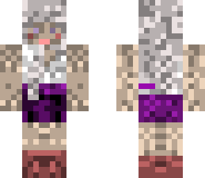 granny cupquake