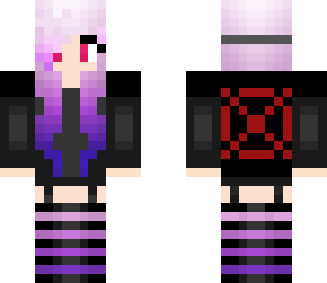 sori proxy oc