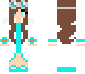 dantdm's sister