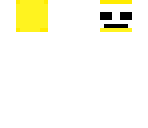 head