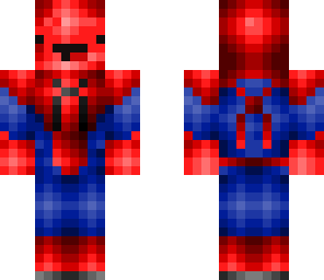 derp spiderman