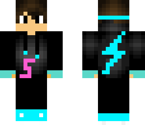 squidy78