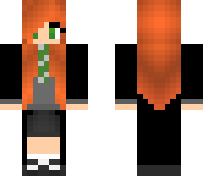 slytherin girl