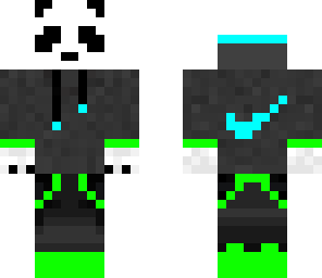 killerpanda_43 skin plz like
