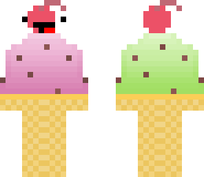derby ice cream