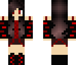vampire