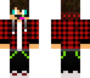meagashark22 edit