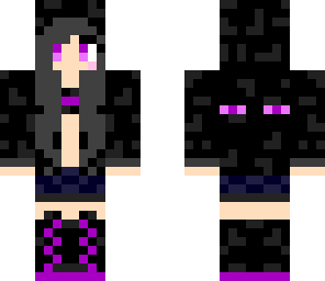 ender chic