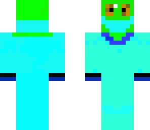 deamon