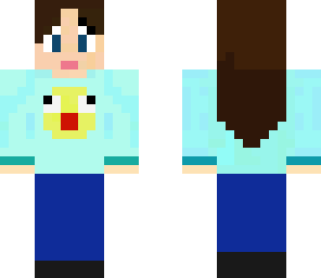 emoji girl