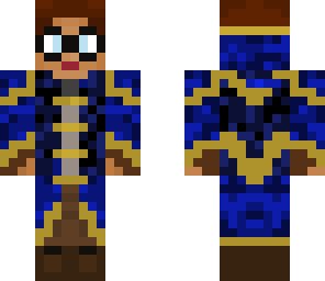 salvis librarian