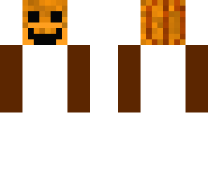 snow-golem