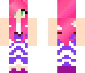 cute girl