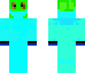 deamon