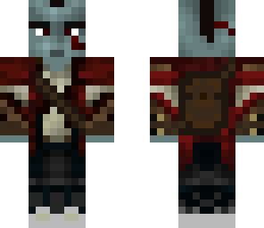 dunmer 2