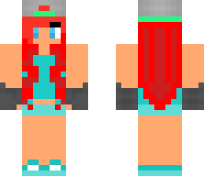 aphmau edit