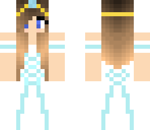 diamond princess