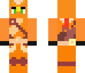 skylor