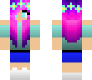 flower girl2