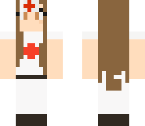 nurse