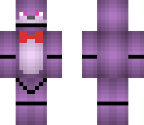 bonnie