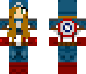 firstmateamerica