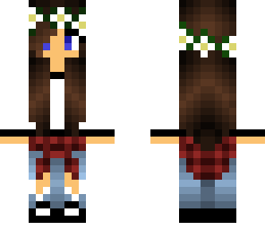 danialyse