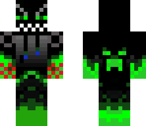 enderman123