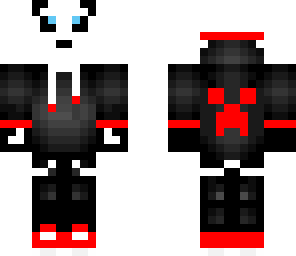 panda tech