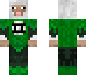 laten sheep