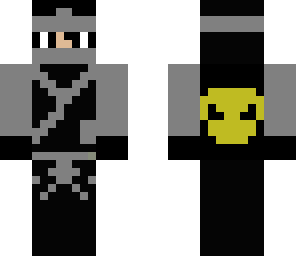 cole ninjago before he is a ghost