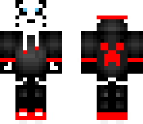 panda tech 2
