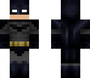the dark knight batman