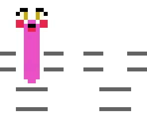toy mangl kk