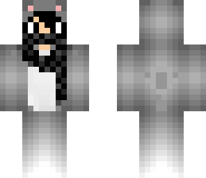 koalahhskin