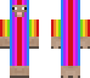 jeb_