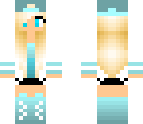 edited a bit